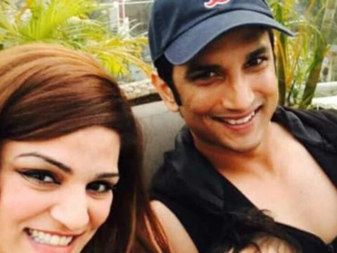 sushat-singh-1_1749877822