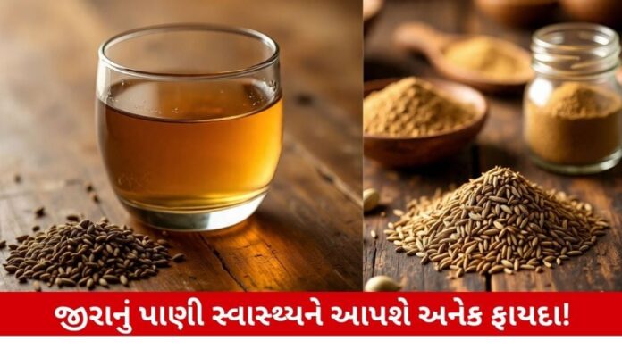 uJcQGV6E7dXydorTEOqfQPQDIssspGo7gxGpeE6c