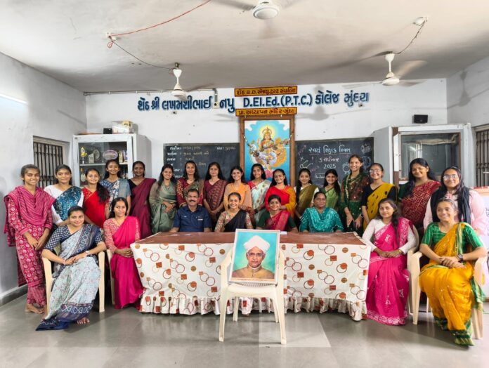 001d3452-e948-4793-86b5-c56a7e66a08a (1)