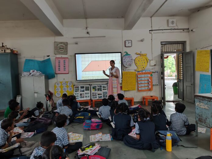 0148bfa9-caf8-4c56-bfa1-26f9e150aae3