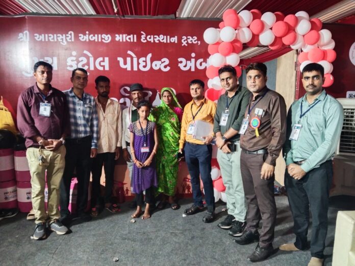 0c536cb7-223b-487a-a9ac-aa9e3855aa80