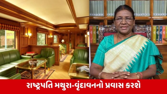 0daAgjLtpeD6DWVWO0QUHDchWTelw6qeMmwLN9KM