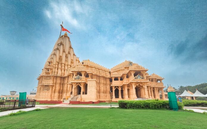 0eb5ab10-40ea-4302-8e31-1743119de3c4