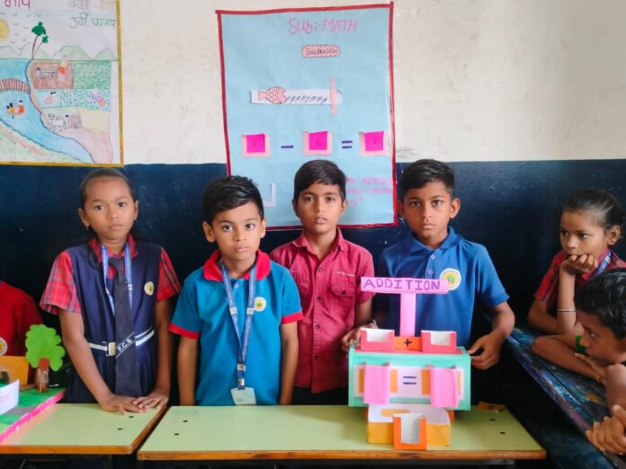 0f2435ab-a74e-4ca9-a4e1-c510924a6415