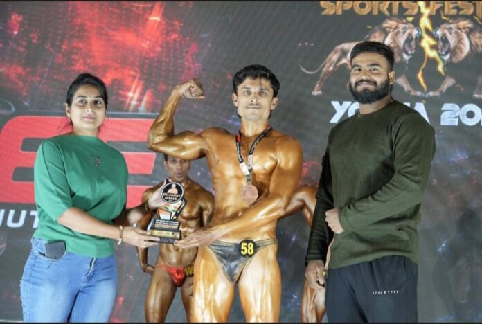 0f471833-6530-4c3e-b493-ee74d054eaae