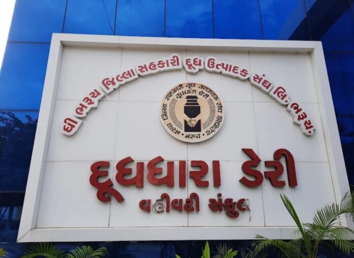 10e9b386-6a51-406a-8e99-94fd07015bd9