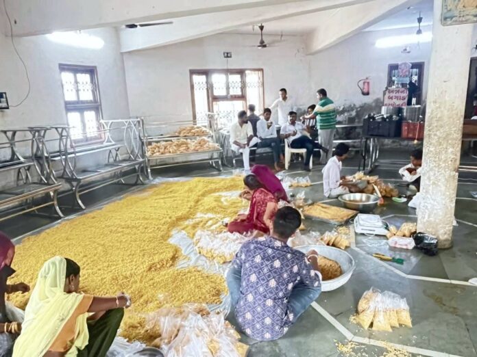 119297ea-813a-4555-8992-a0a805c7a5cc