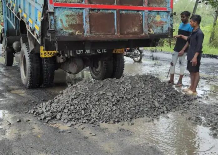 1771a4a6-9bff-4fd2-a7fa-fcbbab8cac06 (1)