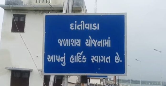 17c6fc7d-1233-4ac1-8178-c0d7e3390f41