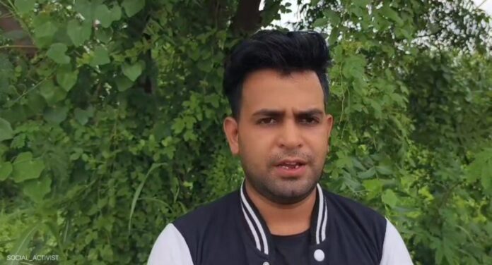 1b1d5b5c-cb09-4c35-8aa2-adc81331032e