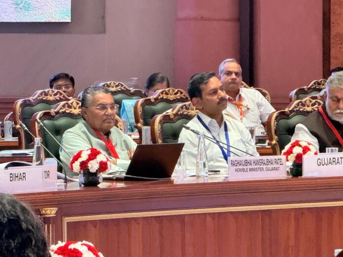 1b86dd3a-2dbd-42a0-a4f8-81288770eb89