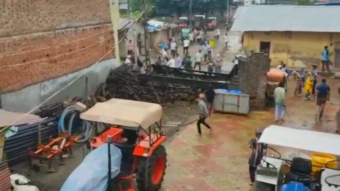 1cfecb1f-19d9-4e2b-9e01-d9b10a0d48f5