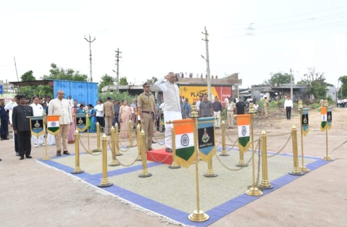 1fc48005-cd3d-41ae-897b-684c65241f62