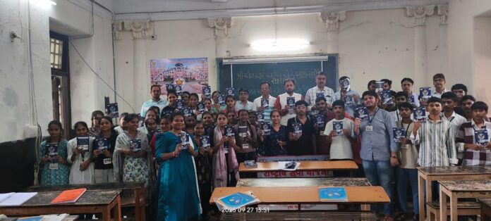 209e7cce-5f37-496d-91a2-a13d45fd57ac