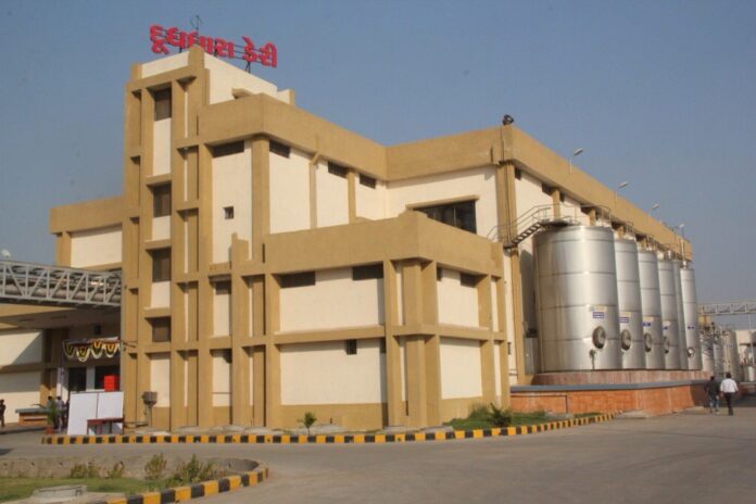 2222233333333333333333333DUTH