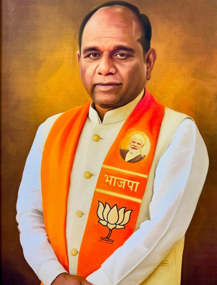 226c3133-0746-46d0-9f82-1341fff2934d