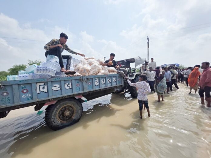 28c84ffe-f678-4f5a-8078-c1993c4492a0