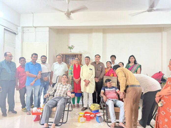 2baf0331-acea-4b54-b884-799214bba146