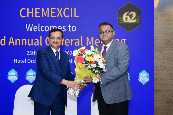 2c066118-976b-4116-aac1-70d4580bf5e5