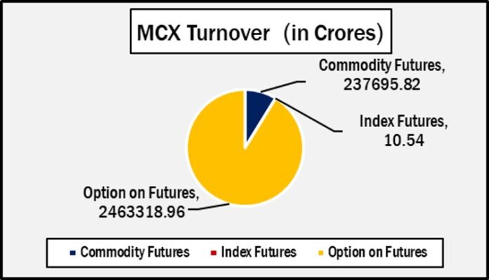 2f72faa7-3667-4b1a-a9ee-fb8a676c4eba