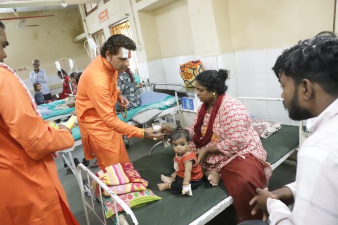 3045620c-e435-4528-afee-dffaeca4b53e