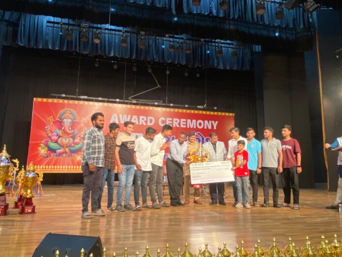 30d1e80b-1f59-4781-add1-a766535d3066