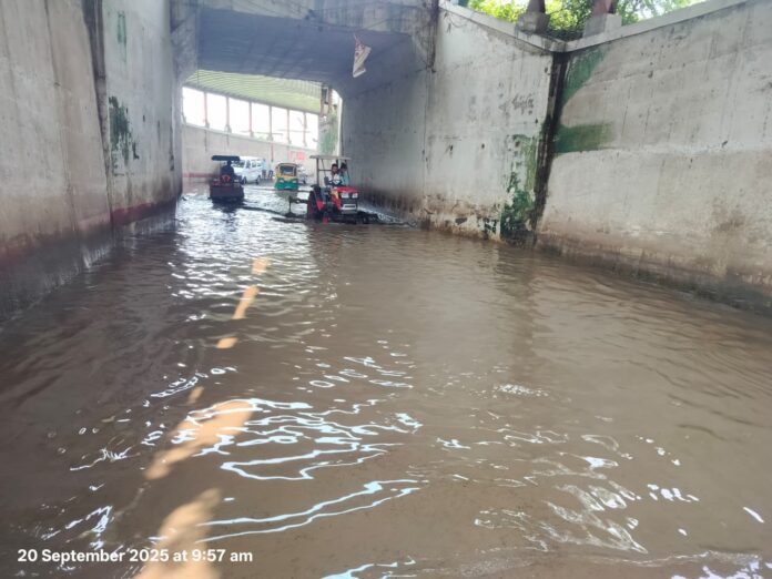 31b706b5-b77b-48a5-95c7-4bc605d22e12