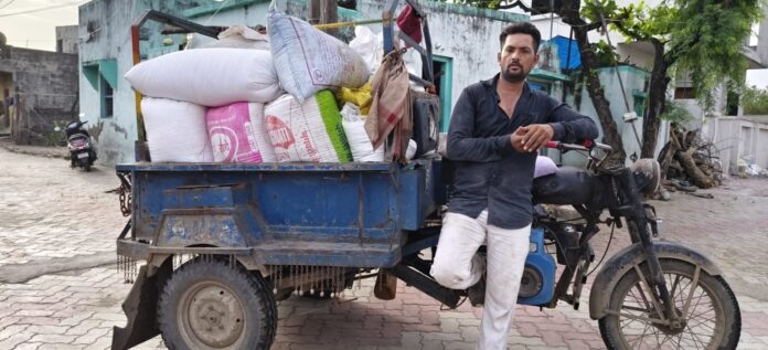 32e076bc-bc12-4d81-ba61-89c3d15888be