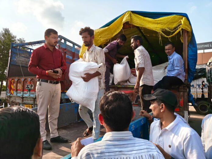 365b62d7-cd9e-4589-a3ff-71014e62fc73