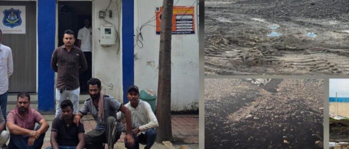 368954f7-726f-491b-a49f-55b4fb9c2125