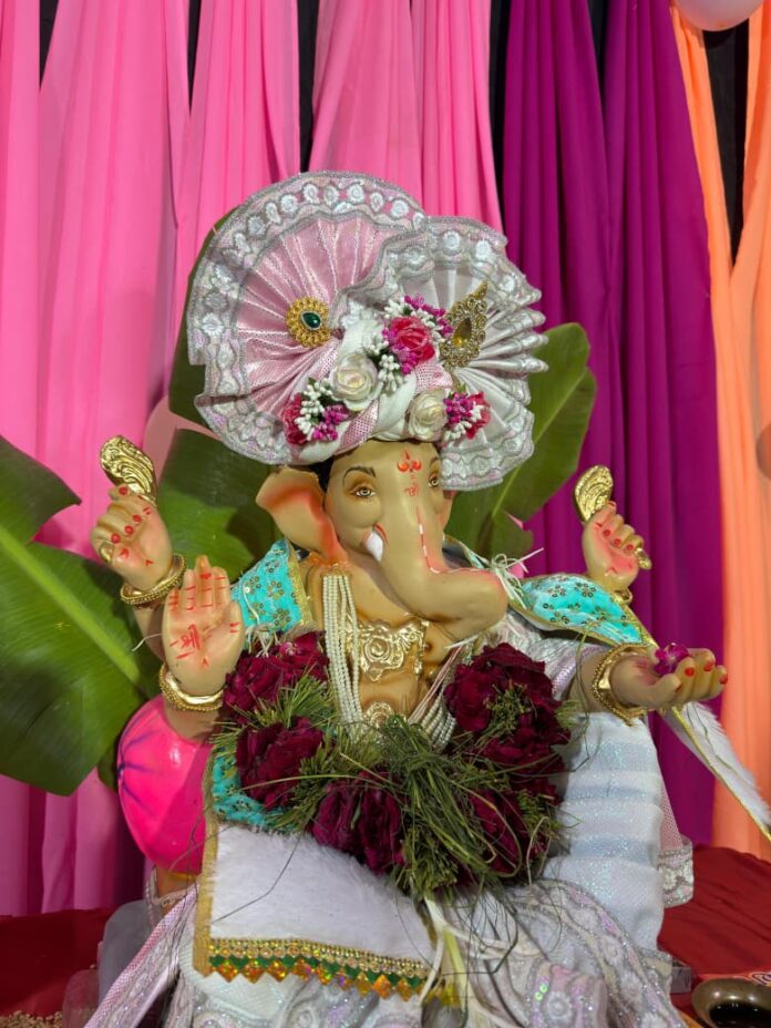 38aa789a-368d-4bd1-8d04-3c3a8bfdd8ba