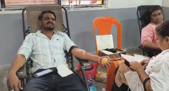 3d87a989-669f-452d-b1d8-6601e3e5b063