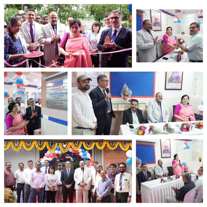 3dfe2ef7-ce19-4b03-8c89-2df40c36f626