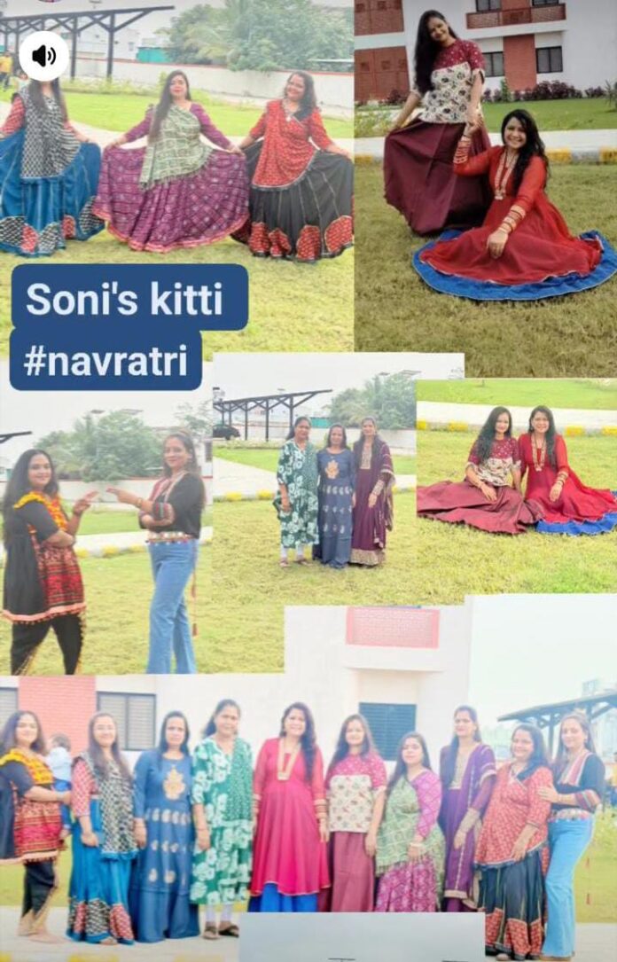 3e05e549-289c-4573-bee1-ac4772165fec