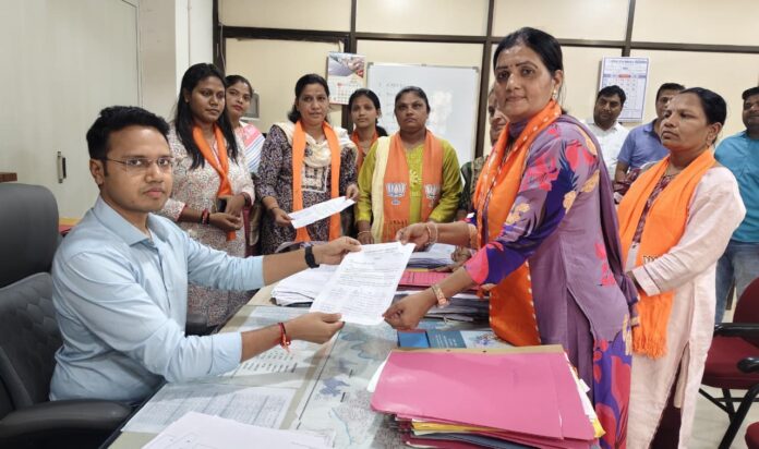 3f2e8b4d-9dab-4c14-91e1-22b71e20ae1f