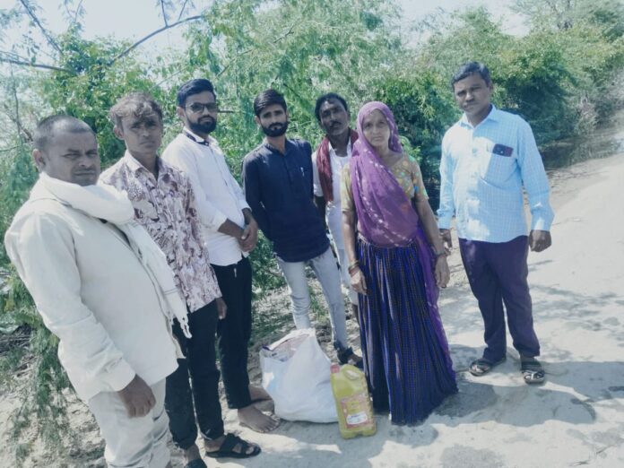 44331f07-625b-478a-a764-b438313edb37