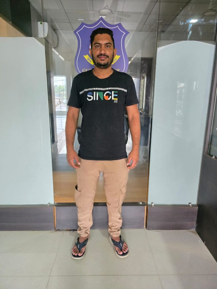 443a3d86-9e48-4cbf-b7b1-c8a17cf0e0e4