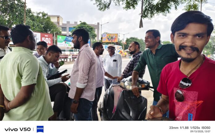 46795a2b-e40b-455b-b755-e7f7da8ae53c