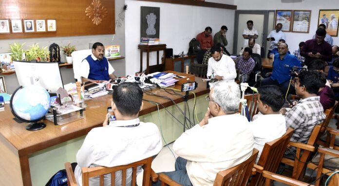 4838559a-0029-44af-8a78-d91a2ef72888