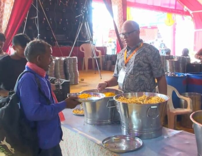 49b0c61c-2ff7-4aaf-8e39-ba70c8cdcc39