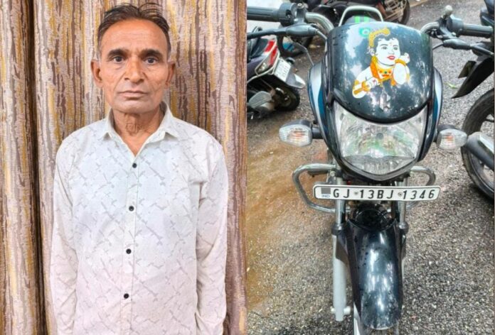 4ab12bcc-82f3-4c63-b20e-fb5cfd4b50f1