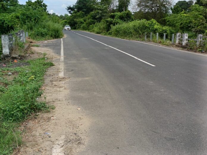 4b189e03-6b7c-465a-9401-aef3a171266f