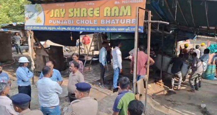 4b885d22-266e-4b5a-87ee-46fd6f8d81be