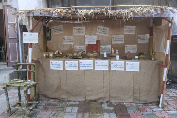 4bd2a594-3426-4d44-be06-2573ea612e4e