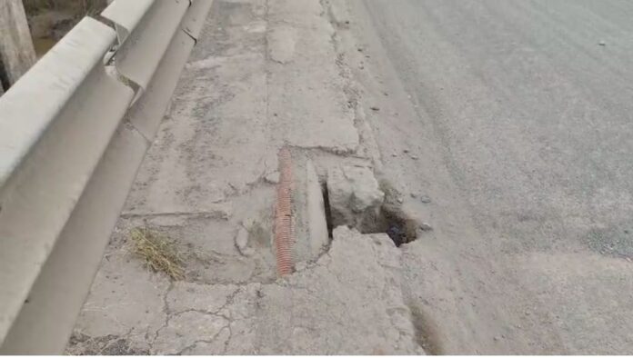 4c1e9d78-3849-4681-af31-c4ab07d7755e