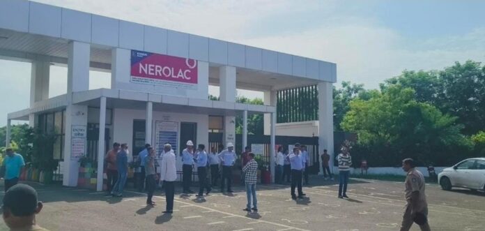 4ceb7ad8-23b9-4825-b047-9205f66ecc74