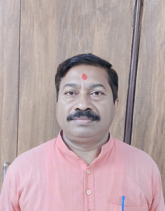 4cf9e3b4-c7a5-4dcd-83b5-a91cf8b66cdc