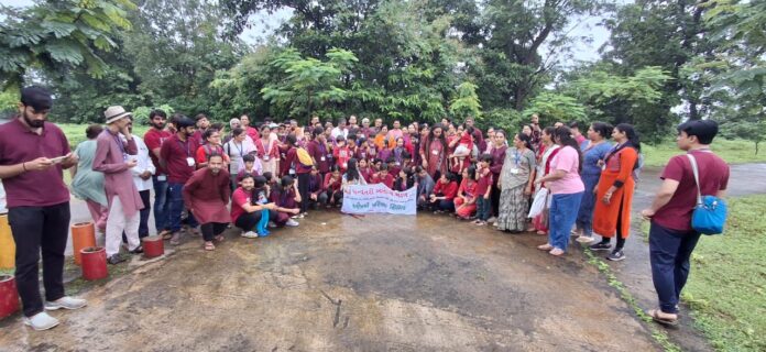 4db6bdc5-d45b-4106-b4dd-bb99e7ca668a