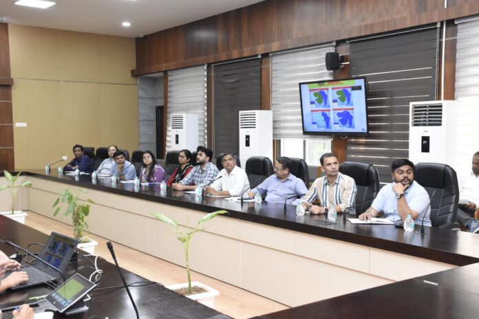 4df063fe-2430-4816-b74d-29a82aa72932