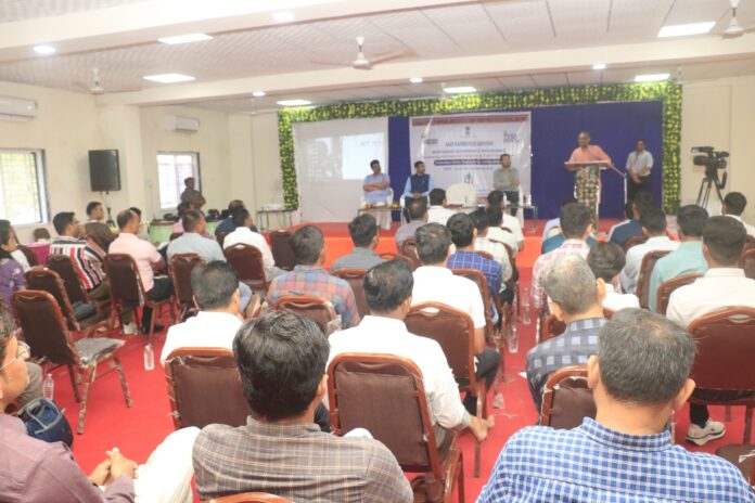 4e0e0425-46c8-4460-a01c-4be3e5c79616